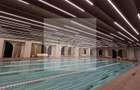 DIRECT PROPRIETAR I STUDIO DUBLU CORTINA NORTH I LUX I  I Loc parcare - 37