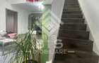 Apartament 118 mp - Ansamblu Rezidențial - 10