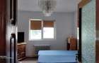 Apartament 3 camere de inchiriat - 5