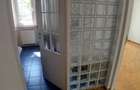 Apartament 2 camere | Semidecomandat | 50 mp | Zona Astra - 4