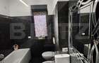 Apartament 2 camere, 54 mp, curte 140 mp, zona Dumbravita - 2