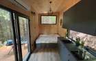 Casa mobila de la 19650 EUR + tva, mobilata! Disponibila imediat! - 8