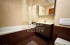 Apartament cu 3 camere de vanzare, bloc nou, Aradului, Timisoara - 4