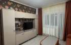 Apartament de inchiriat Militari - 4