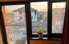 Casă 4 camere Tărtăsești, 182 mp, teren 500 mp - 17