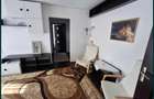 Apartament 2 camere Bulevardul Garii - 2