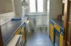 Apartament de inchiriat CENTRAL - 12