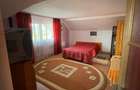 Casa cu 3 camere si garaj | Goranu - 12
