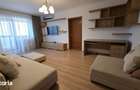 4 camere, 100mp Vedere Parc, Centrala, Renovat, 3 Boxe, Dressing, Lux - 1