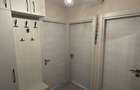 Apartament 2 camere modernizat, 1 min Metrou Eroii Revolu?iei - 6