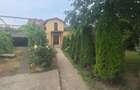 Casa de vanzare ?endreni - 4