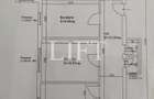 Apartament de 3 camere | 2 bai | 70mp | zona Astra - 7