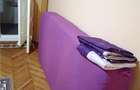 2 Camere l Gheorgheni l 48 MP l Balcon - 4