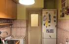 Apartament 1 camera - Girocului - 1