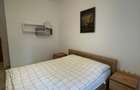 APARTAMENT 2 CAMERE DE INCHIRIAT MILITARI RESIDENCE