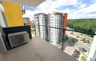 Apartament 3 camere | Prima inchiriere | Adora Forest - 5