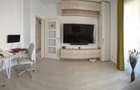 Apartament 2 camere | Berceni | Drumul Binelui | Tudor Arghezi | - 7