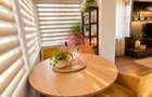 MitropolieUnirii | Apartament in vila neo-romaneasca | 57 mp | LIBER - 2