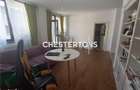 Vanzare apartament 3 camere bloc nou Titulescu - 9
