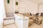CENTRU - De inchiriat - Apartament 2 Camere Decomandat -Modern Echipat - 10