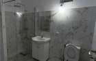 Apartament 2 Camere Et 2 Semicentral Renovat - 8