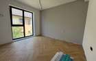 Vila Duplex Premium in Popesti-Leordeni | 185 mp | Teren 190 mp - 3