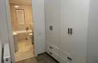 Inchiriez apartament 60 mp