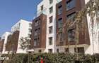 Pipera l 2 Camere l OMV Pipera - 7