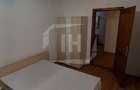 Apartament 3 camere I cu parcare I zona Vivo I BMW - 3