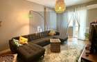 Apartament 3 camere decomandat Metalurgiei/Loc parcare - 19