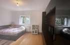 CASA 152 MP + SPATIU COMERCIAL 94 MP *16 km de Bucuresti *Petrachioaia