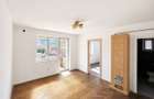 De vanzare | Apartament 2 camere | Centru Gherla - 6