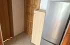 Vand apartamnet 2 camere pitesti razboieni - 4