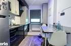 Garsoniera 46mp | Parcare inclusa | Coresi - 1