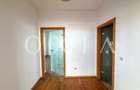 OX699 Penthouse pe doua niveluri cu terasa 125 mp, Complex - 11