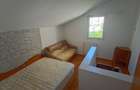Chirie apartament 2 camere - 4