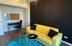 Apartament 2 camere de inchiriat Novum InvestGrozavesti metrou/bloc nou/ANAF - 1