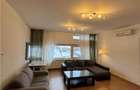 APARTAMENT DE LUX CU 3 CAMERE DE INCHIRIAT IN ZONA UNIRII P - 8