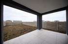 COMISION 0% | Casa in Mosnita-Noua - 11