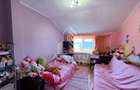 Apartament cu 3 camere decomandat, 69mp utili, zona Sagului, Timisoara - 3