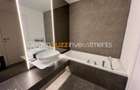 Apartament Premium 3 Camere | Aviatiei Tower | Parcare Inclusa - 5