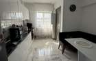Apartament 2 camere, renovat, zona linistita, Beclean - 16