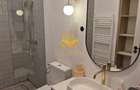 2 camere, Central, USAMV, UMF, Moților, BTarena, Clinicilor - 5