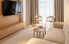 Apartament 2 camere | Mobilat Premium | Cellini Residence - COMISION 0%