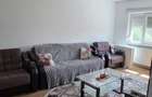 Inchiriere apartament 2 camere decomandat zona 1 mai - 8