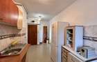 Apartament 3 camere, centrala proprie, Cameliei, Ploiesti - 12