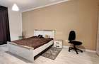 Vanzare apartament 2 camere decomandate, garaj, Zorilor-Europa - 6