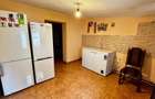 VANZARE 2 CORPURI DE CASA - TEREN 744 MP - BRATASANCA, PRAHOVA - 9