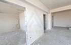 Apartament premium 3 camere predare cheie etaj 2 parcare in Selimbar