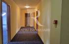Spatiu comercial | Ideal pentru companii | Zona centrala | Oradea